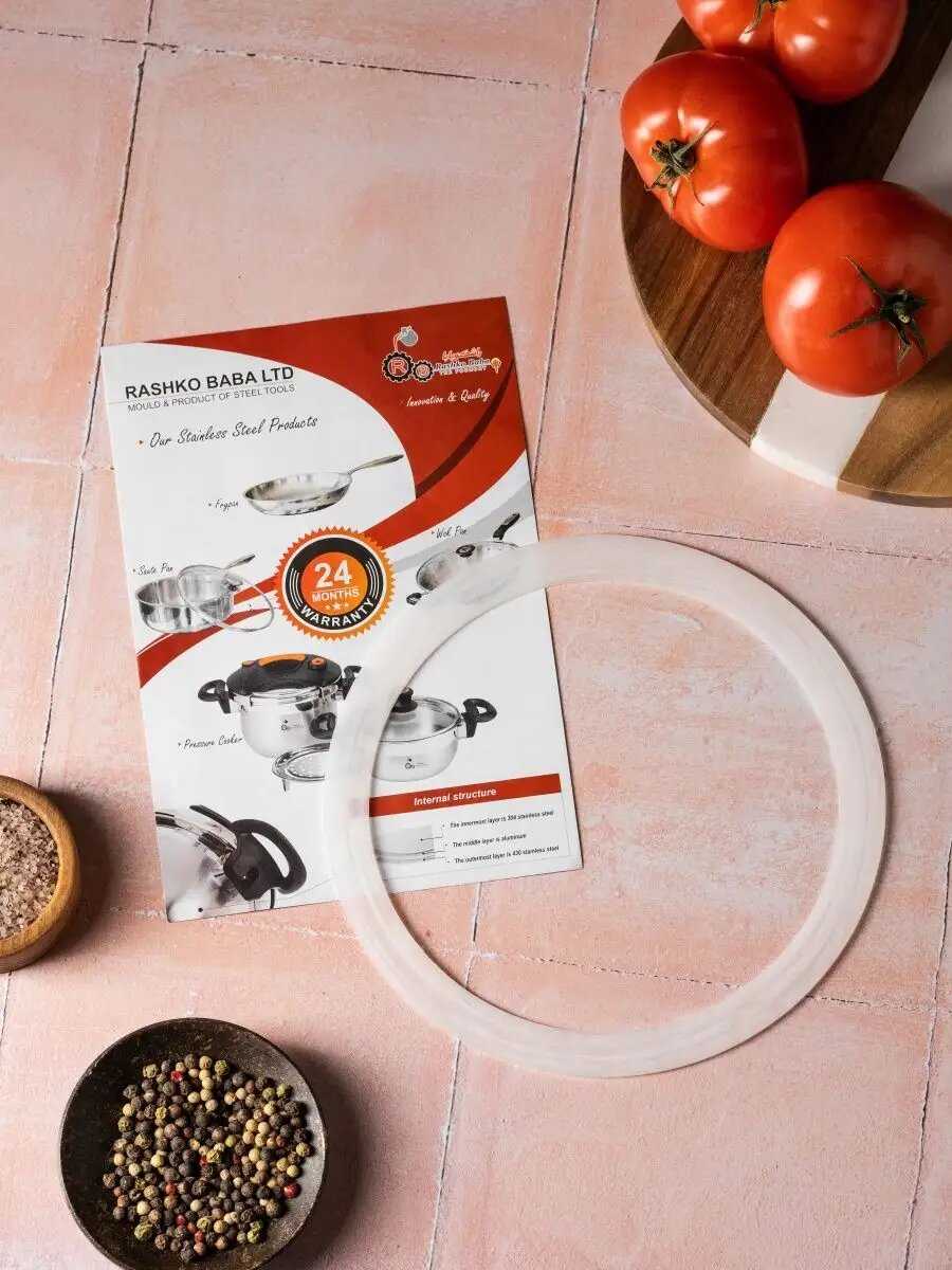 Казан Казан афганский (12 л) фотография 9