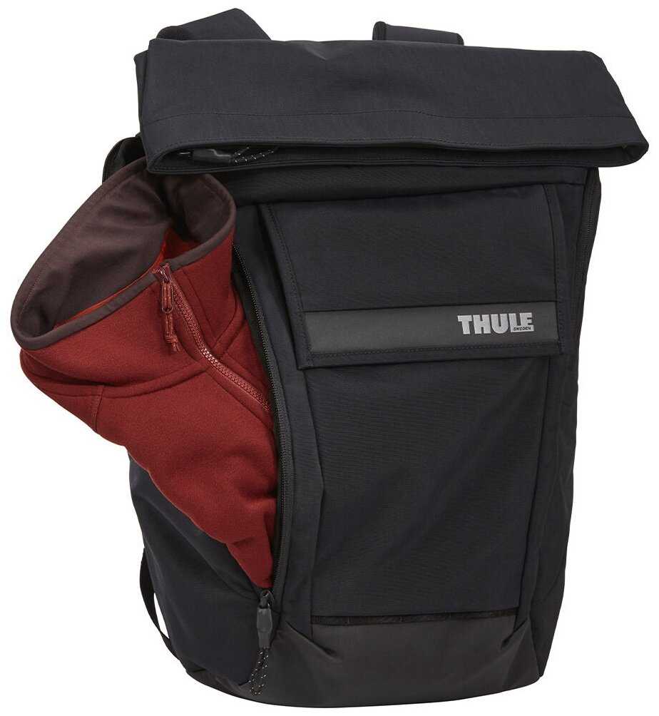 Paramount Backpack 24L фотография 17