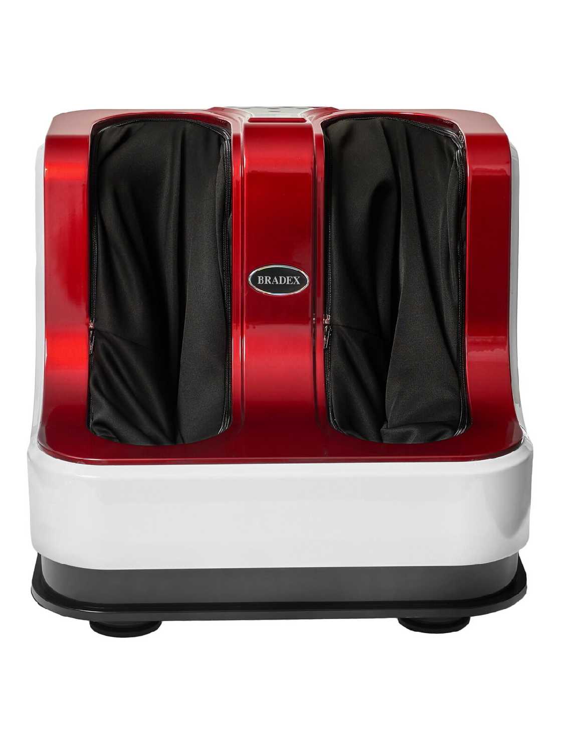 Массажер BRADEX Блаженство люкс фотография 2