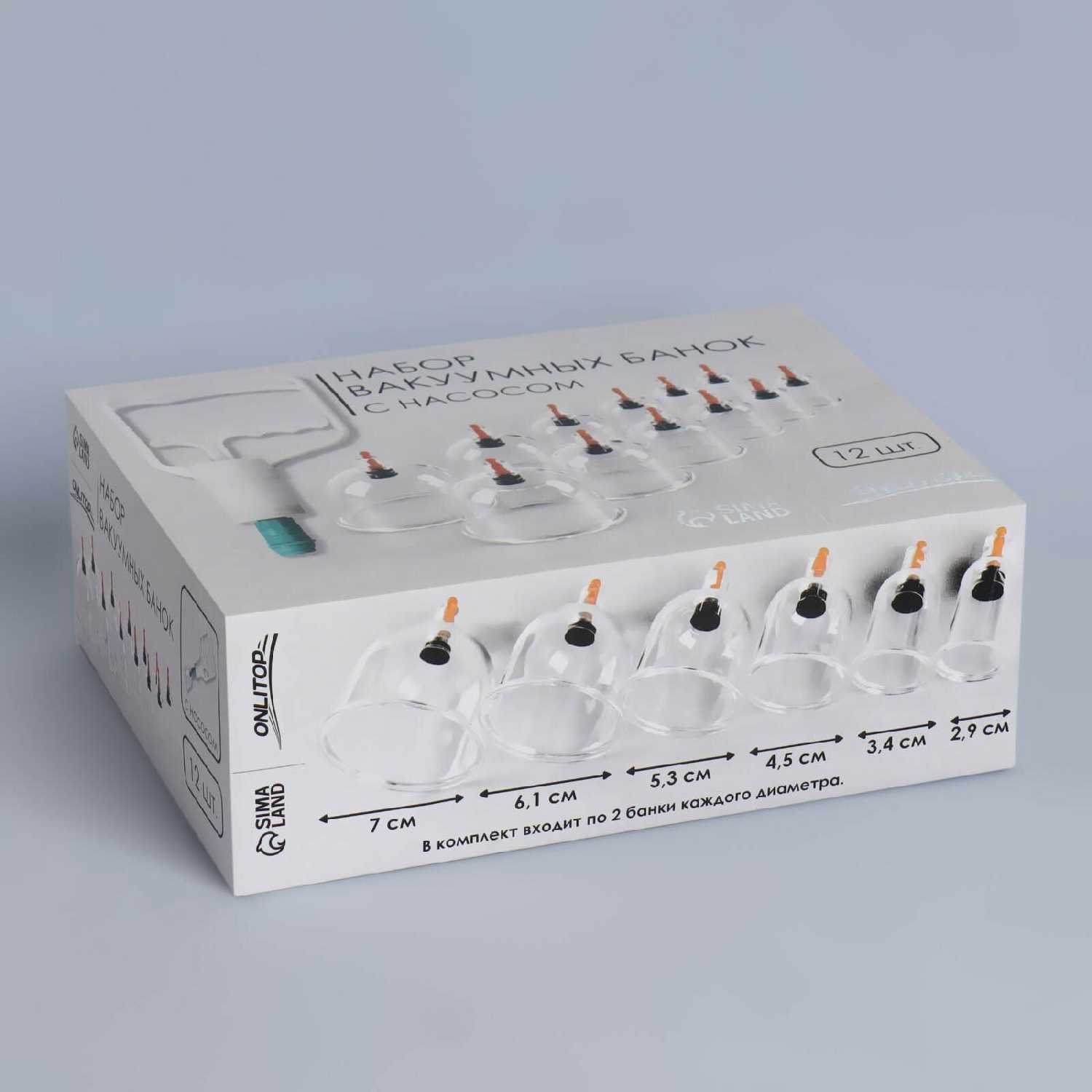 Массажер Массажер роликовый (3D) фотография 8