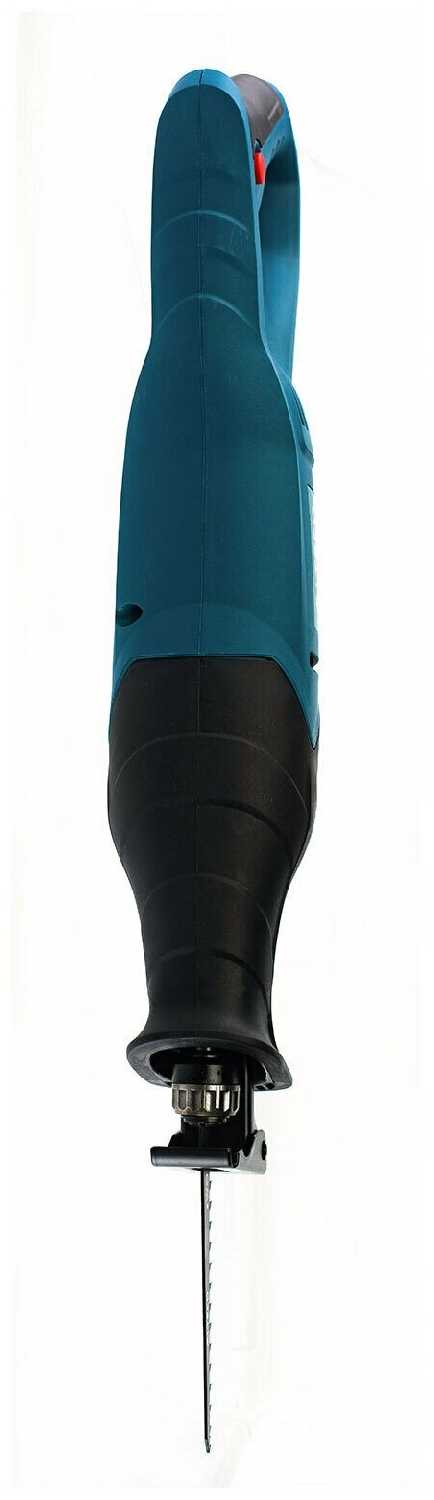 Сабельная пила ALTECO RS 0514 фотография 1