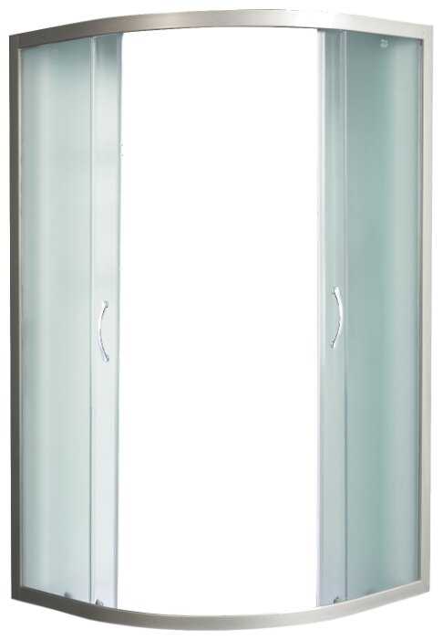 Душевой уголок River Don XL 100/24 без поддона 90см*100см