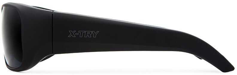 Цифровая камера-очки X-TRY XTG440 UHD REAL 4K фотография 2