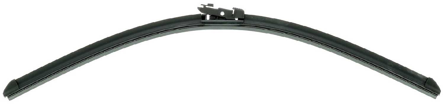 Щетка стеклоочистителя бескаркасная CHAMPION Aerovantage Flat AFR48/B01