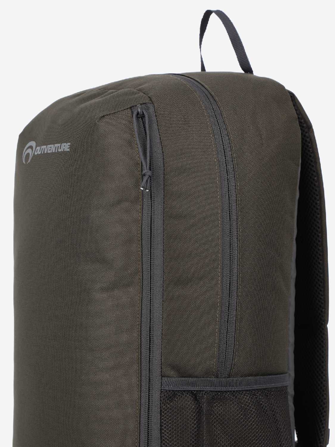 Рюкзак Outventure Voyager 22 фотография 9
