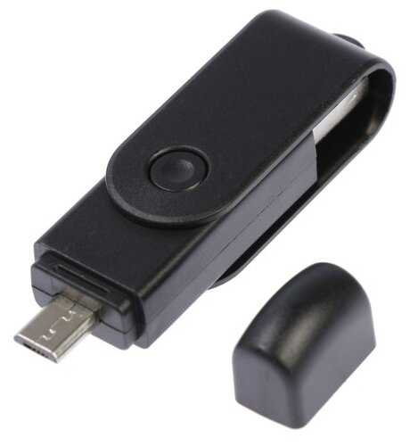 Кардридер Luazon Home 4465964 фотография 3