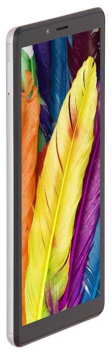 Планшет Lenovo TAB M7 TB-7305i (2019) фотография 18