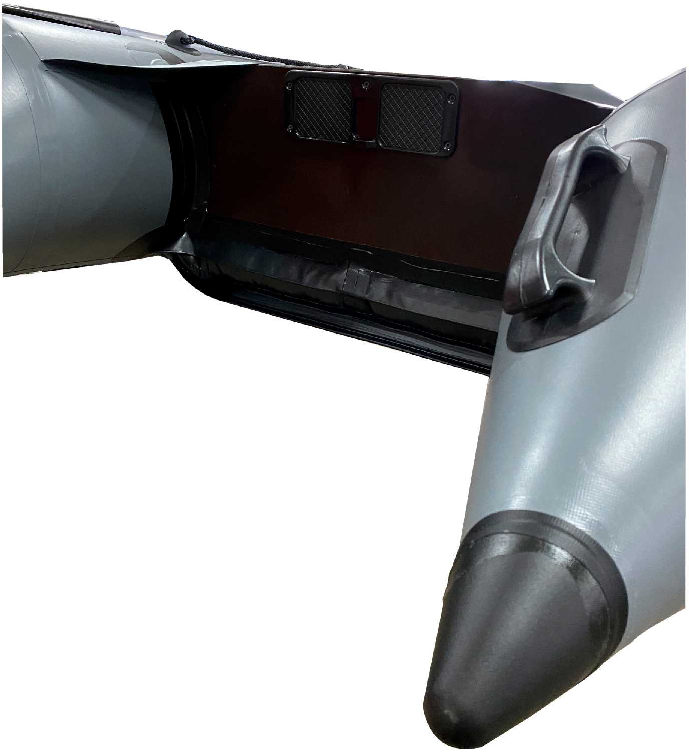 Надувная лодка DRAGON 3200 Sport (НДНД) фотография 7