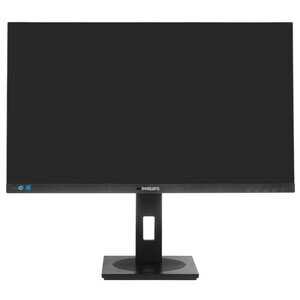 Монитор Philips 275B1H фотография 49