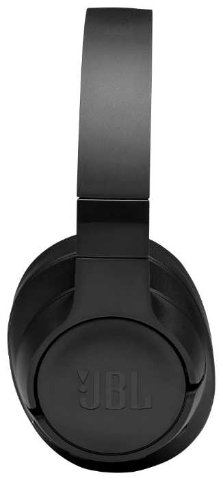 Беспроводные наушники JBL Tune 750BTNC фотография 20