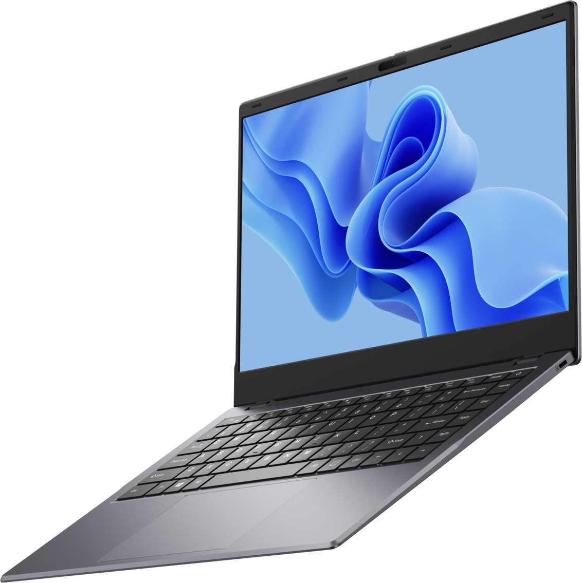 Ноутбук CHUWI GemiBook Xpro, 14.1