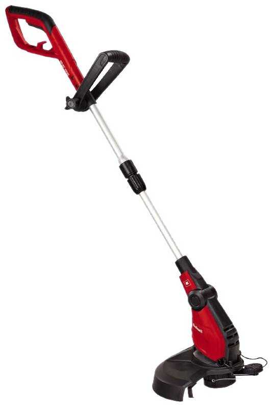 Триммер электрический Einhell GC-ET 4530 Set