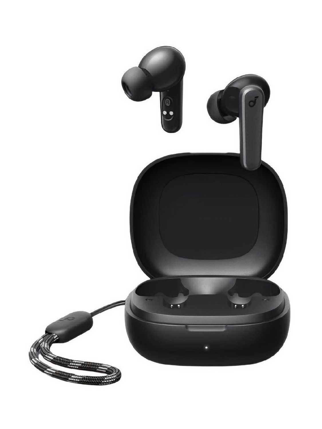 Soundcore R50i