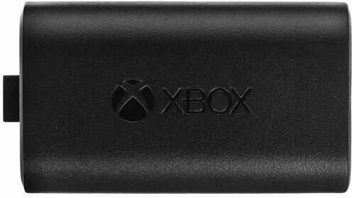 Аккумулятор Microsoft Аккумулятор для геймпада (1727) фотография 1