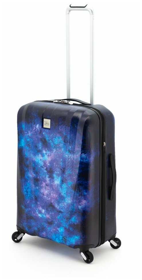Чемодан Skyway Oasis 3.0 Hardside