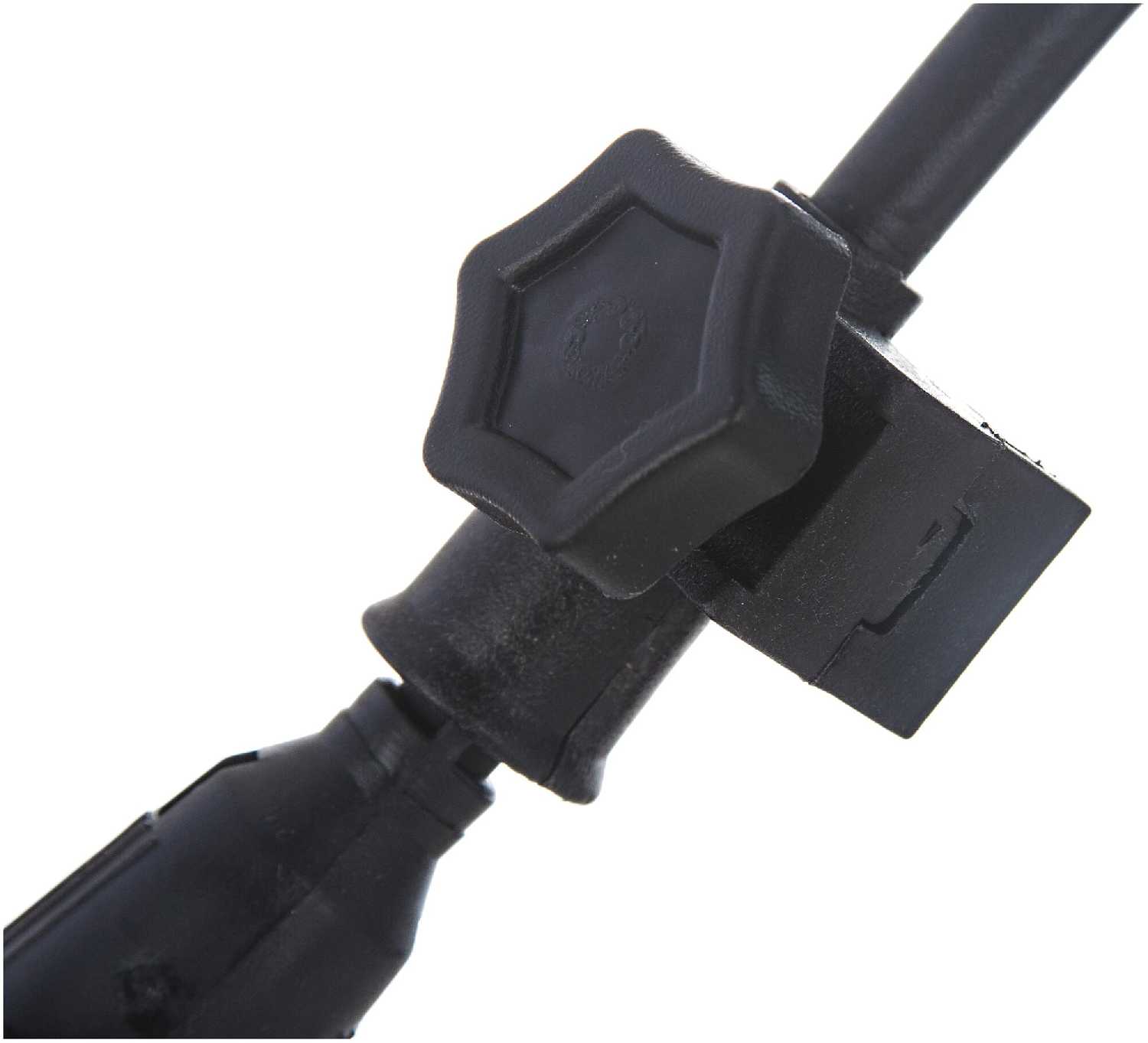 Дренажный насос Makita PF1010 фотография 5