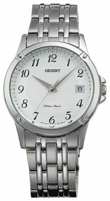 Наручные часы ORIENT UNF5006W