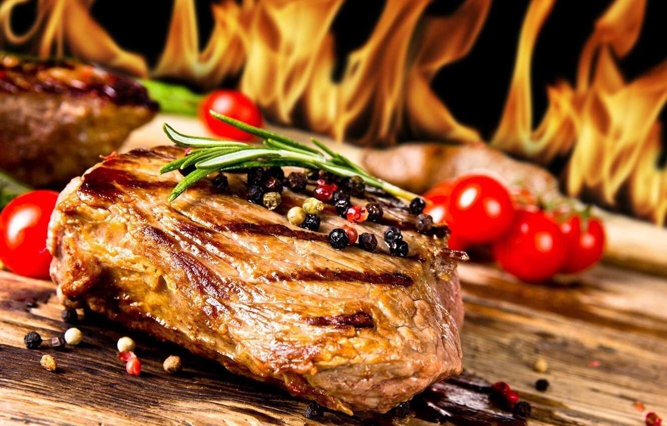 Многофункциональная электрическая печь FRAGRANT FOOD Электрическая печь (SOKANY 6112) фотография 13