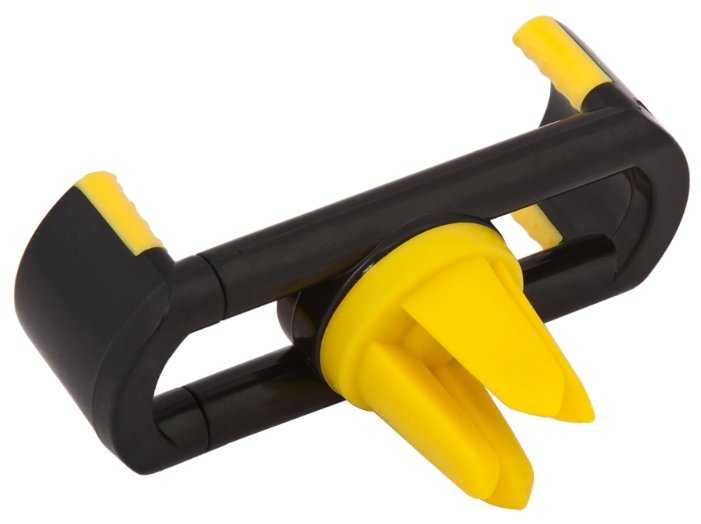 Держатель Remax RM-C17 фотография 1