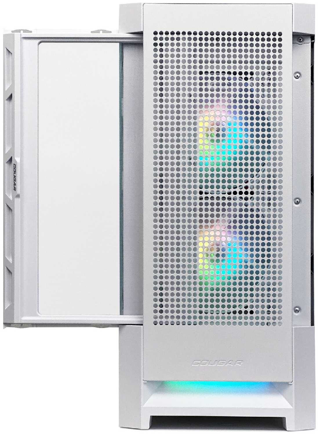 M1630v2 фотография 12