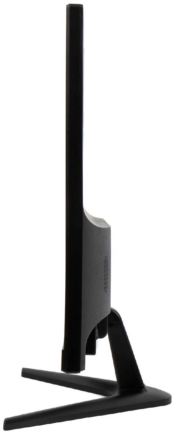 Монитор Hiper FH2401 фотография 6
