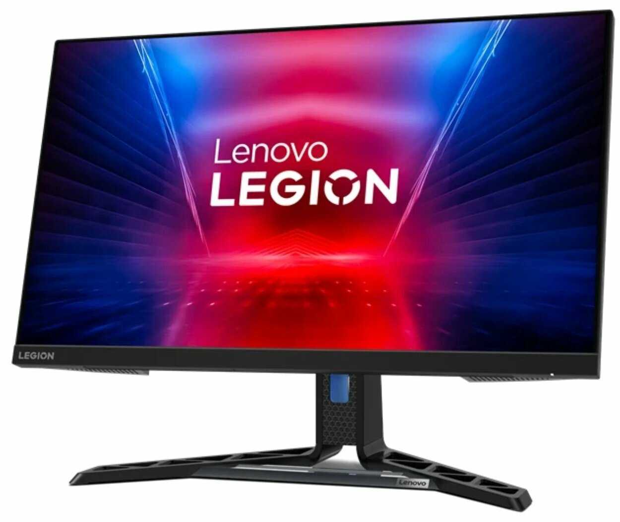 Монитор Lenovo Legion R27i-30 фотография 3