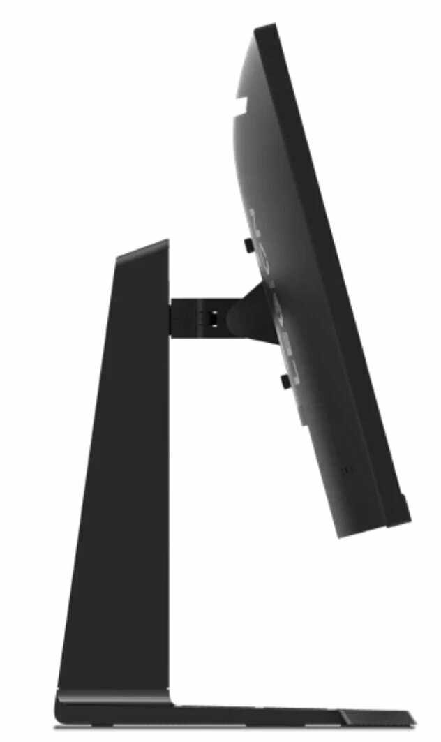 Монитор Lenovo Legion R27i-30 фотография 4