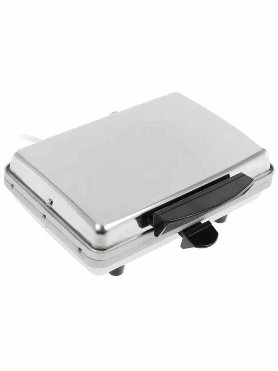 Вафельница Куряночка (ЭВ-0,8/220) фотография 2