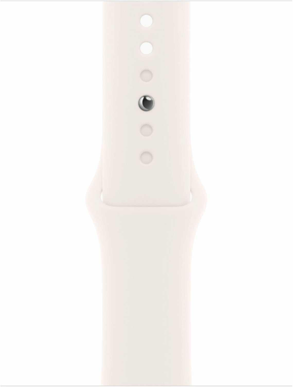 Умные часы Apple Watch Series 10 42mm фотография 2