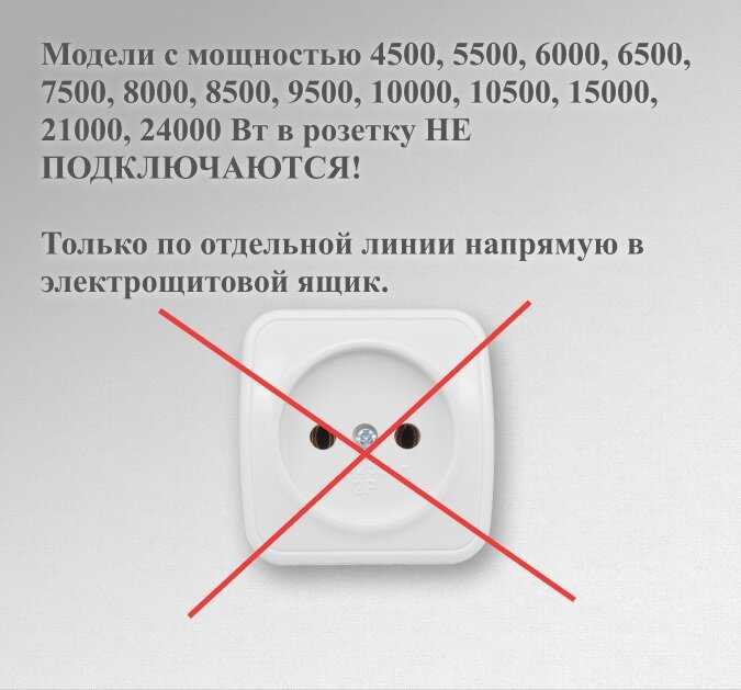 Проточный водонагреватель Thermex Vetro 6500 shower фотография 7