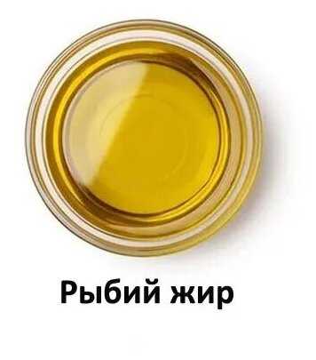 Корм для собак Farmina Vet Life Hypoallergenic фотография 10
