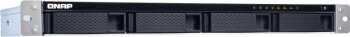 Сетевое хранилище QNAP TS-431XeU-8G фотография 8