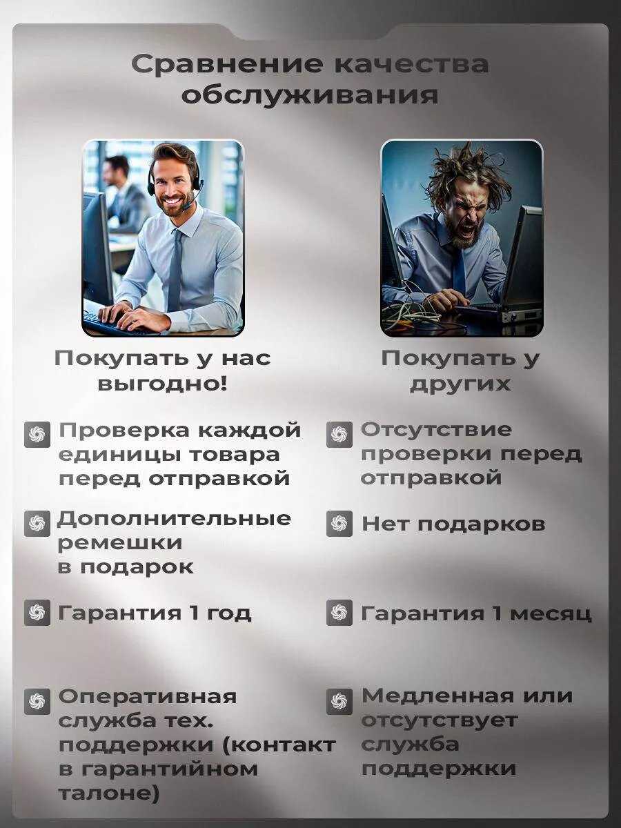 Умные смарт часы HUD Premium серия X9+ PRO 2 фотография 18
