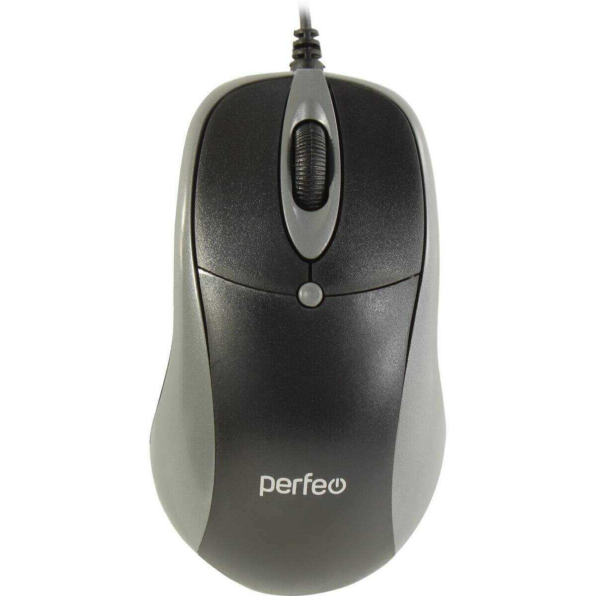 ORION фотография 2