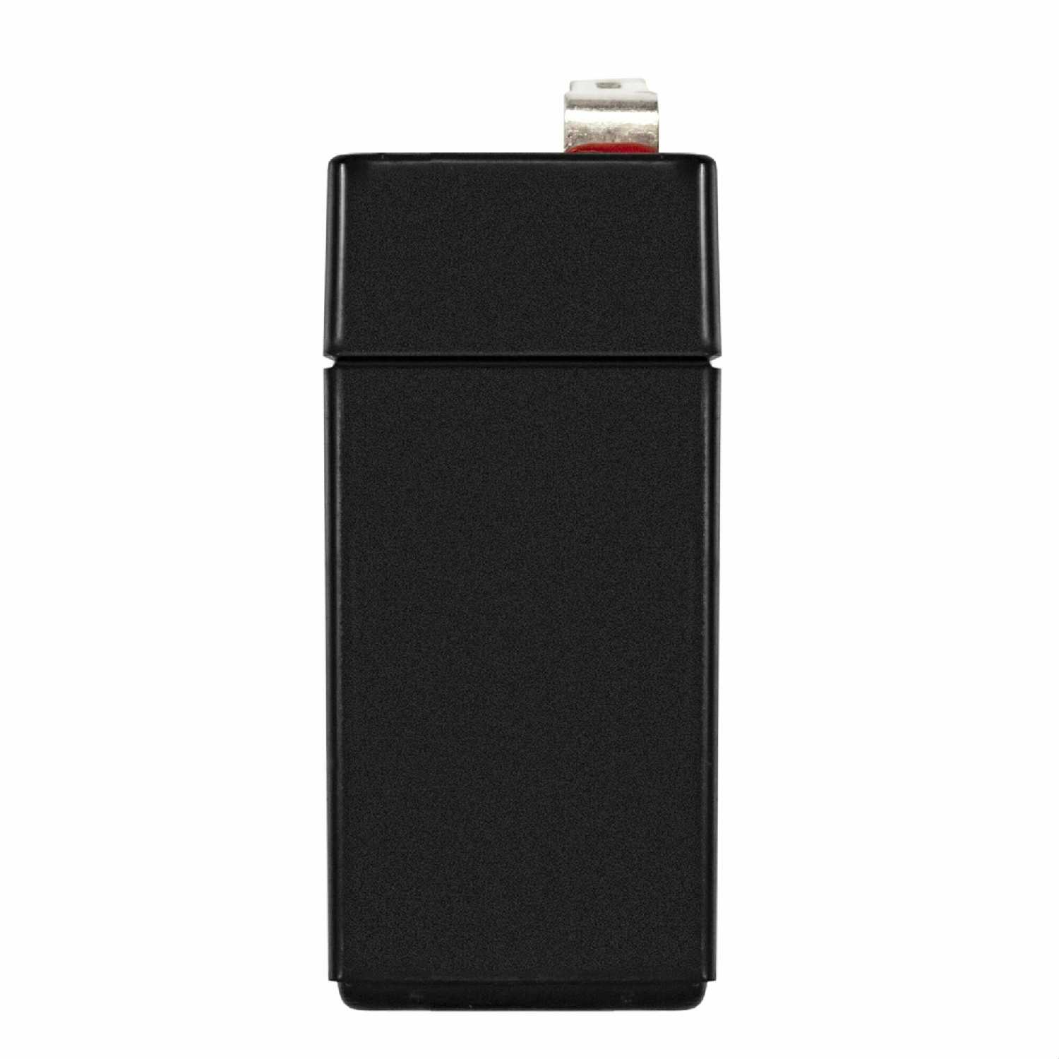 Аккумуляторная батарея ExeGate EX282944RUS фотография 7