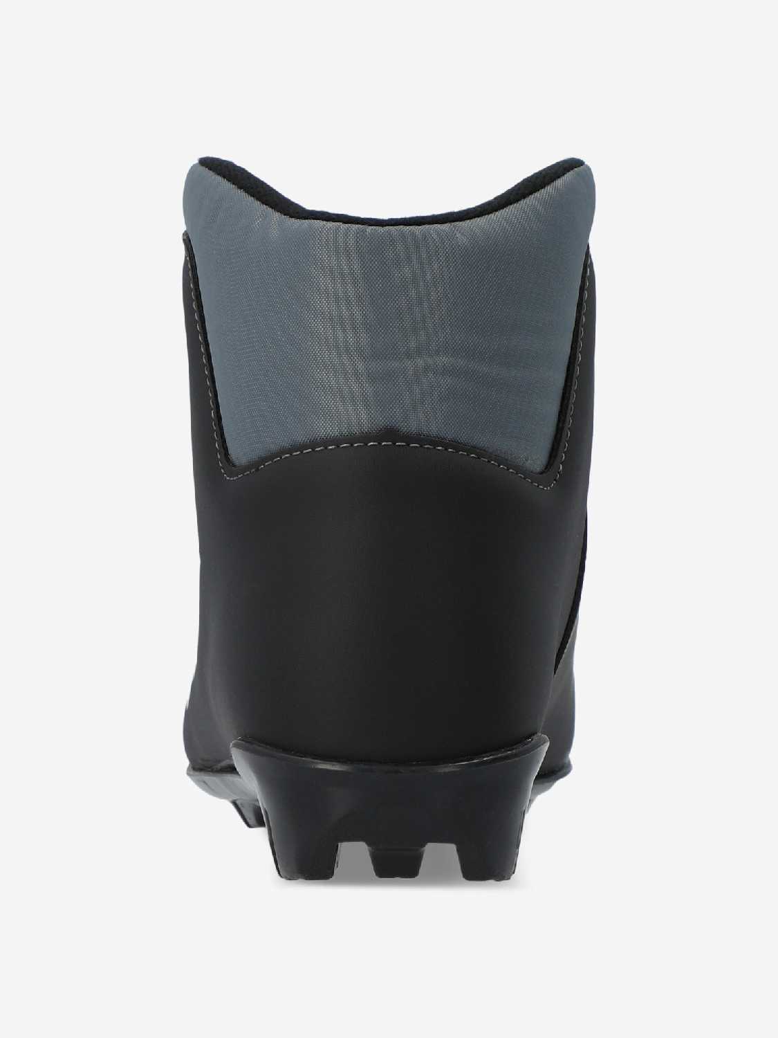 Ботинки для беговых лыж Nordway Narvik фотография 2