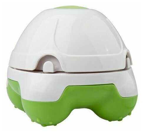 Массажёр Medisana HM 840 фотография 10