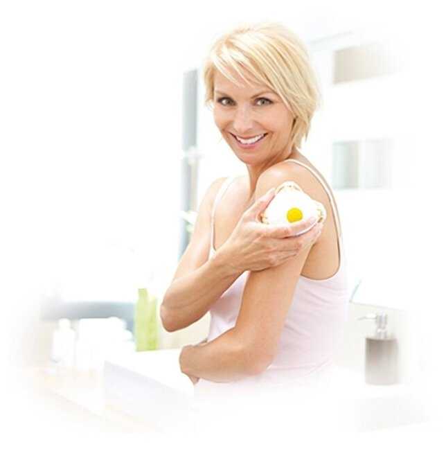 Массажёр Medisana HM 840 фотография 9