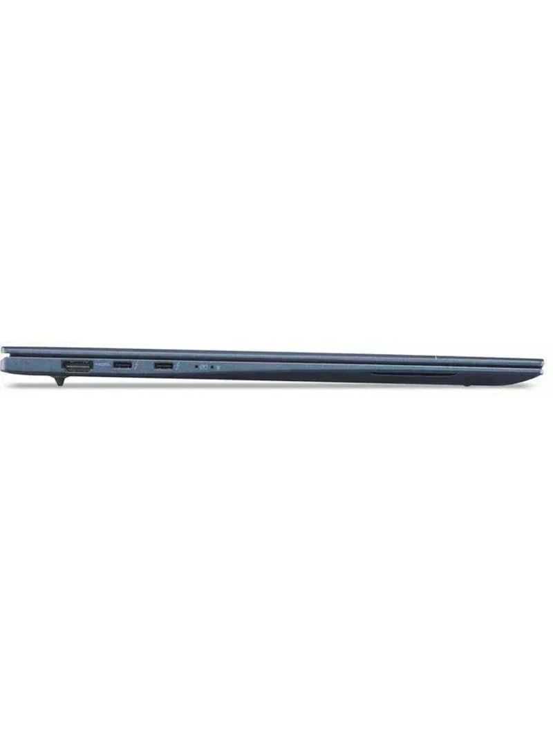 Ноутбук Acer Swift Edge 16 AI SFE16-I51 фотография 5