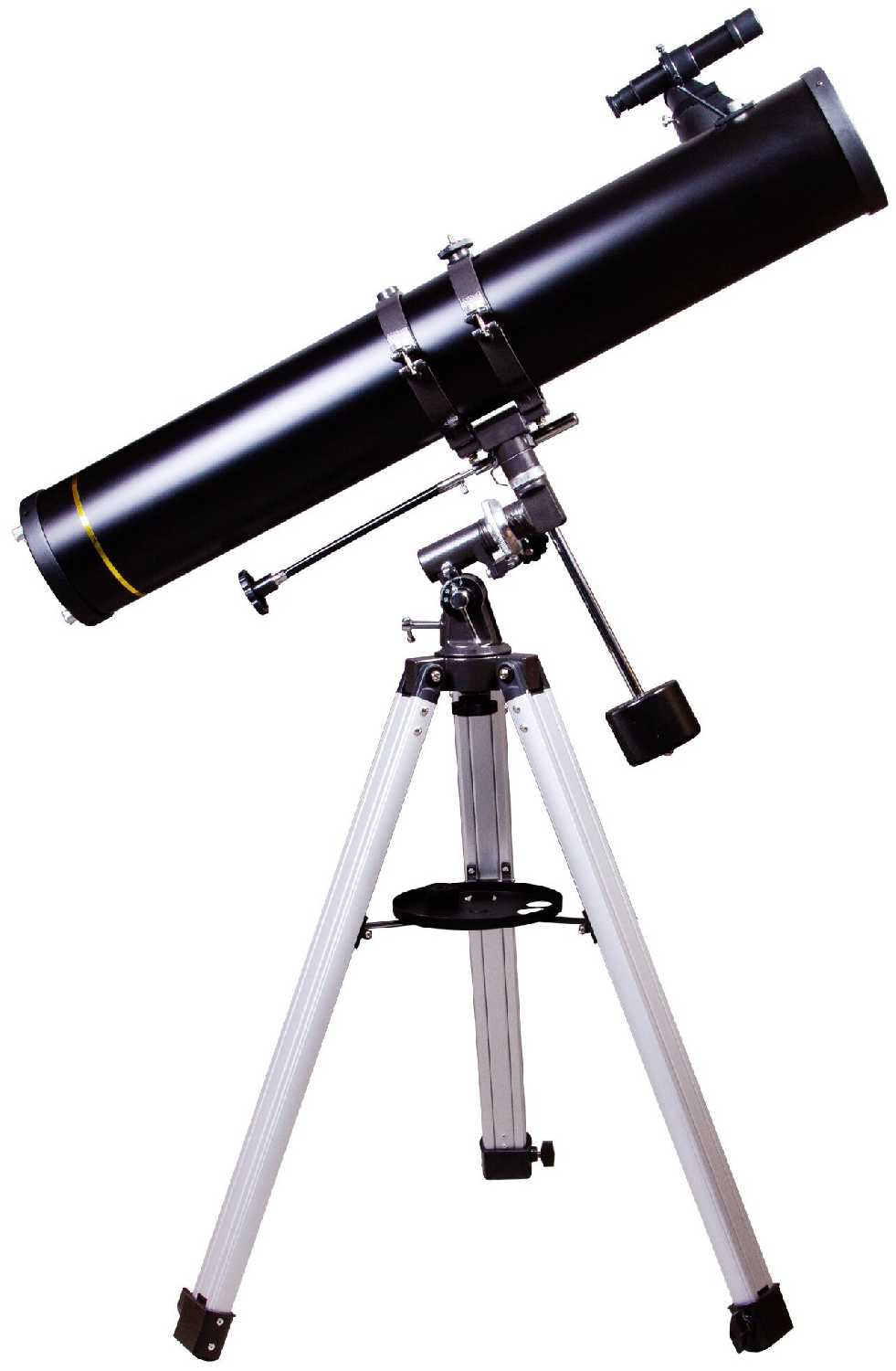 Телескоп LEVENHUK Skyline Plus 120S (73804) фотография 3