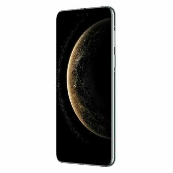 Смартфон HUAWEI Mate 70 Pro фотография 3