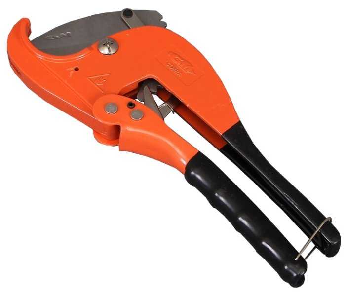 Аппарат для раструбной сварки GM Cobra 0008 Ekonomik фотография 3