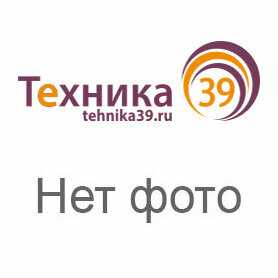 Акустическая система SmartBuy KOGG фотография 5