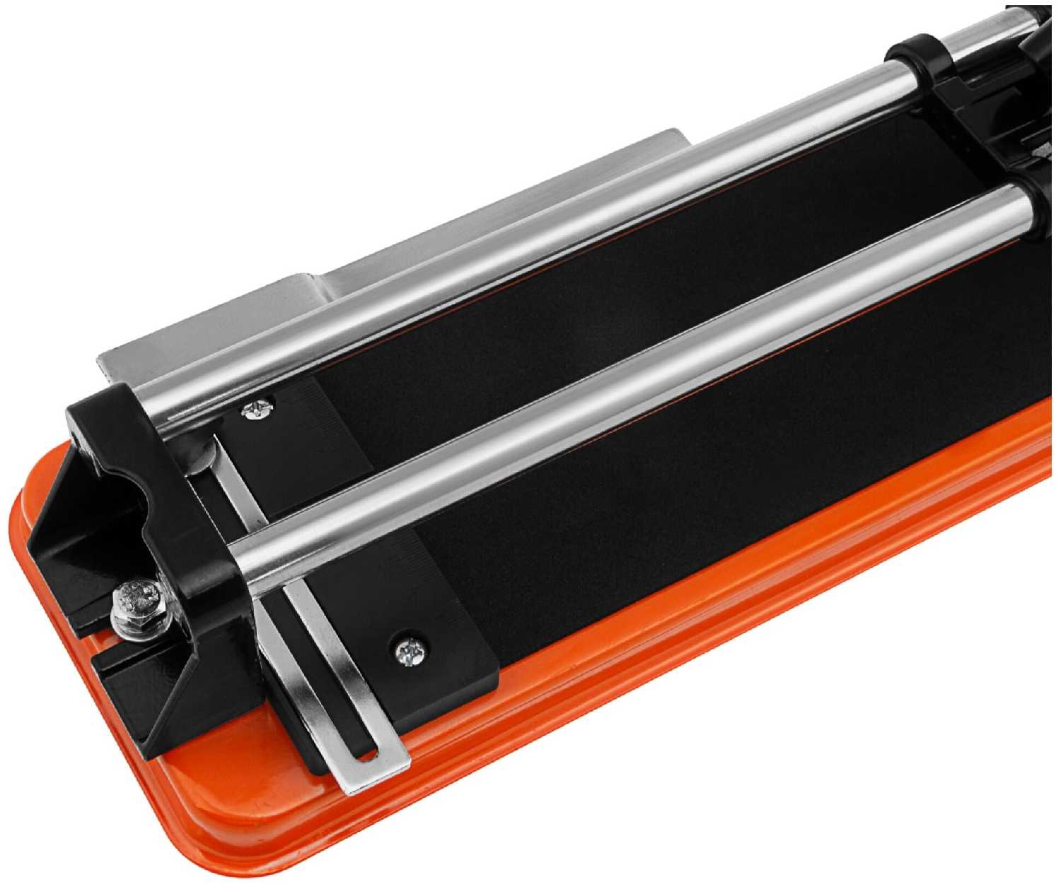 Плиткорез Sparta Плиткорез (876355) фотография 4