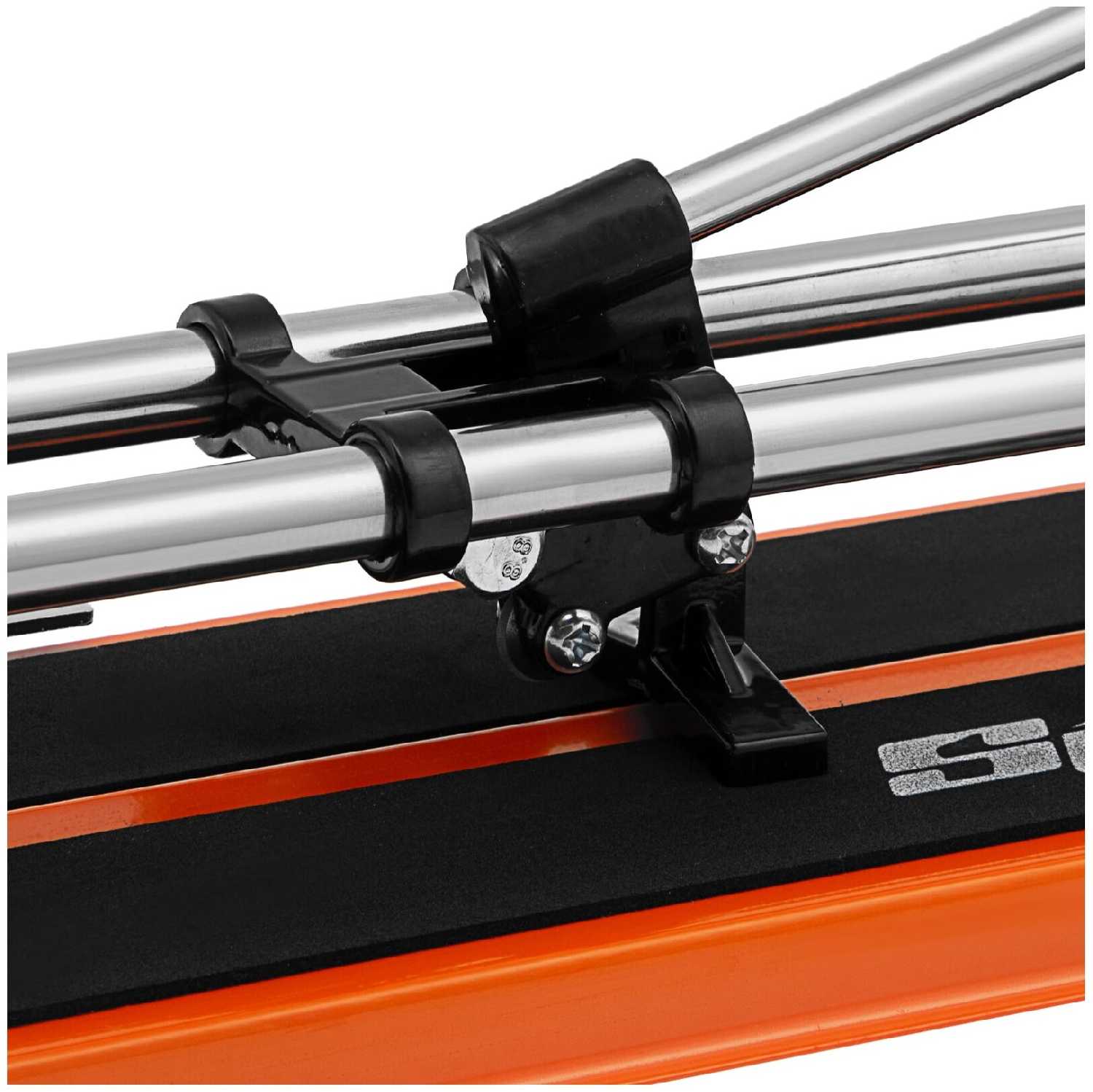 Плиткорез Sparta Плиткорез (876355) фотография 5