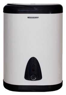 Накопительный водонагреватель электрический De Luxe 7W40Vs1