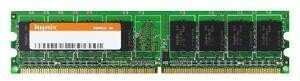 Оперативная память Hynix 2 ГБ DDR2 DIMM (HYMP125U64CP8-S6) фотография 15