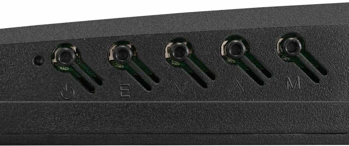 Монитор ExeGate ProSmart EV2407 фотография 20