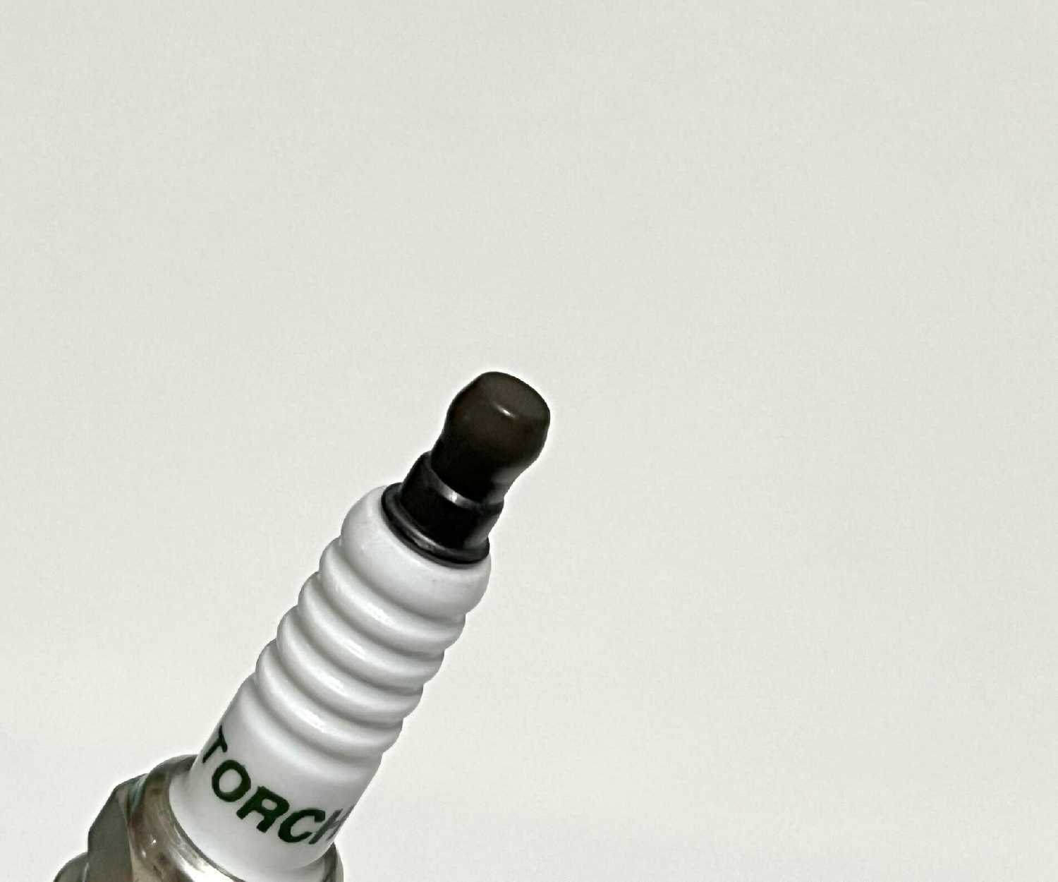 Свечи зажигания Митсубиши Лансер 10 АСХ (TORCH) фотография 1