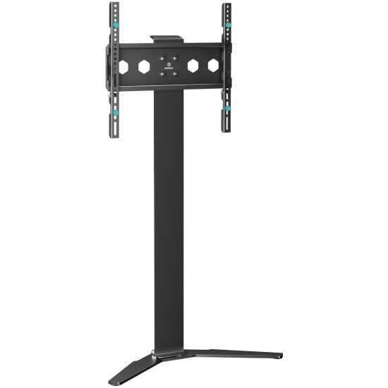 Стойка ONKRON Стойка для телевизора TS1140 фотография 12